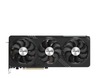 GIGABYTE Radeon RX 7800 XT GAMING OC 16G GDDR6 256bit 2DP/2HDMI GV-R78XTGAMING OC-16GD - 1177471 - zdjęcie 3